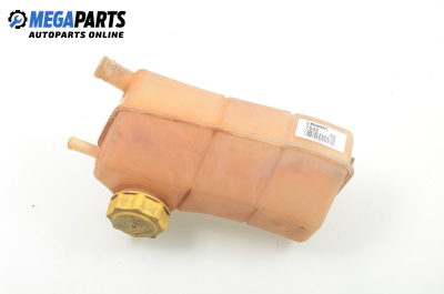 Coolant reservoir for Ford Ka 1.3, 60 hp, 1998