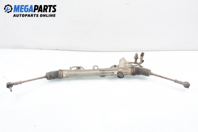 Casetă de direcție hidraulică for Ford Ka 1.3, 60 hp, 1998