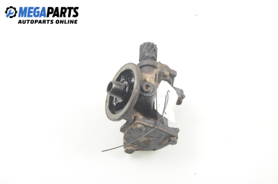 Oil pump for Ford Ka 1.3, 60 hp, 1998