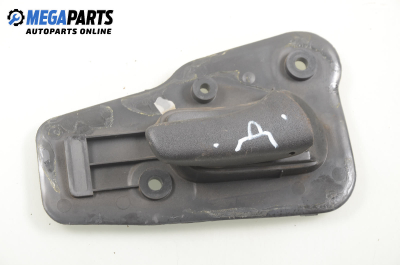 Inner handle for Opel Tigra 1.4 16V, 90 hp, 1995, position: right