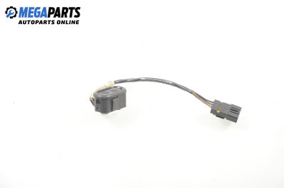 Power window button for Opel Tigra 1.4 16V, 90 hp, 1995