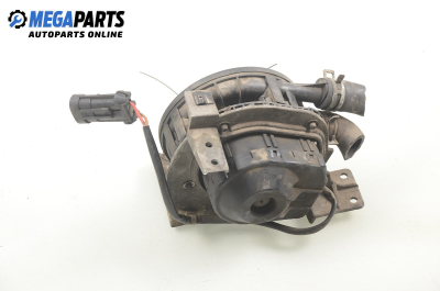 Pompă de recirculare for Opel Tigra 1.4 16V, 90 hp, 1995