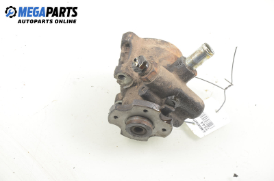 Power steering pump for Citroen ZX 1.4, 75 hp, hatchback, 5 doors, 1995