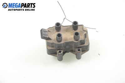 Zündspule for Citroen ZX 1.4, 75 hp, hecktür, 1995