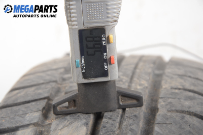 Summer tires NOKIAN 175/65/14, DOT: 0413 (The price is for the set)