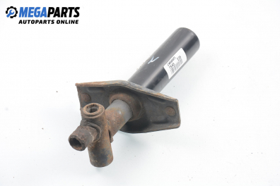 Stoßdämpfer, hinten for BMW 3 (E36) 1.7 TDS, 90 hp, sedan, 1997, position: links