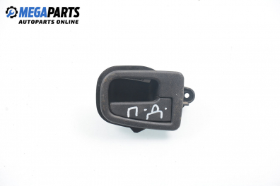 Inner handle for BMW 3 (E36) 1.7 TDS, 90 hp, sedan, 1997, position: front - right