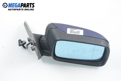 Spiegel for BMW 3 (E36) 1.7 TDS, 90 hp, sedan, 1997, position: rechts