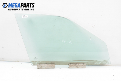 Window for BMW 3 (E36) 1.7 TDS, 90 hp, sedan, 1997, position: front - right