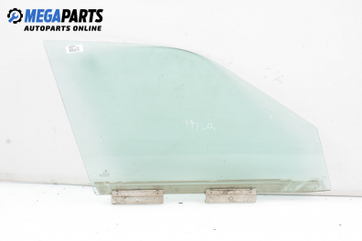 Fensterscheibe for BMW 3 (E36) 1.7 TDS, 90 hp, sedan, 1997, position: rechts, vorderseite