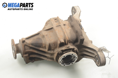 Differential for BMW 3 (E36) 1.7 TDS, 90 hp, sedan, 1997
