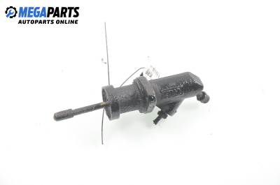 Clutch slave cylinder for BMW 3 (E36) 1.7 TDS, 90 hp, sedan, 1997