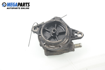 Vacuum pump for BMW 3 (E36) 1.7 TDS, 90 hp, sedan, 1997