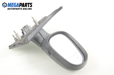 Oglindă for Renault Megane Scenic 1.6, 90 hp, 1997, position: dreapta