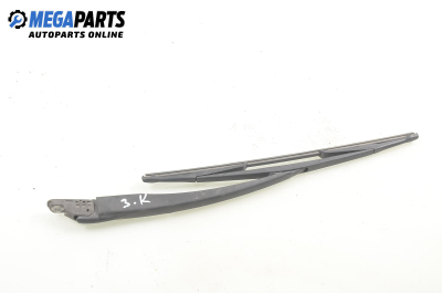 Wischerarm heckscheibe for Renault Megane Scenic 1.6, 90 hp, 1997