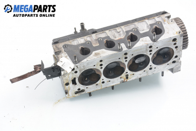 Motorkopf for Renault Megane Scenic 1.6, 90 hp, 1997