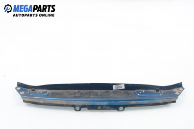 Front upper slam panel for Renault Megane Scenic 1.6, 90 hp, 1997