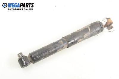 Shock absorber for Renault Megane Scenic 1.6, 90 hp, 1997, position: rear - left