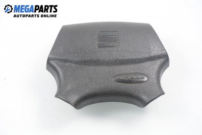 Airbag for Seat Ibiza (6K) 1.4, 60 hp, 3 uși, 1995