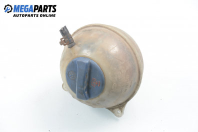 Coolant reservoir for Seat Ibiza (6K) 1.4, 60 hp, 1995