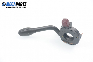 Manetă lumini for Seat Ibiza (6K) 1.4, 60 hp, 1995
