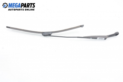 Wischerarm frontscheibe for Fiat Punto 1.2, 73 hp, 1997, position: links