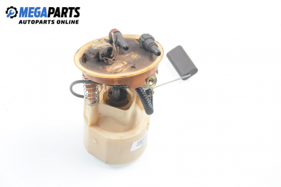 Pompă de benzină for Renault Megane I 1.6 16V, 107 hp, coupe, 1999