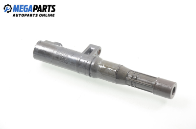 Zündspule for Renault Megane I 1.6 16V, 107 hp, coupe, 1999