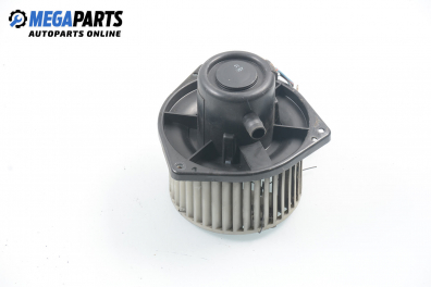 Ventilator încălzire for Nissan Micra (K11) 1.3 16V, 75 hp, 3 uși, 1994