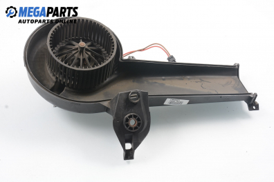 Heating blower for Renault Twingo 1.2, 55 hp, 1994