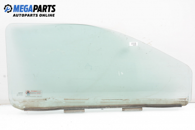 Window for Renault Twingo 1.2, 55 hp, 1994, position: front - right