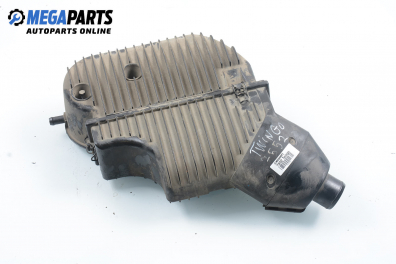 Air cleaner filter box for Renault Twingo 1.2, 55 hp, 1994