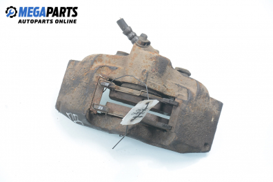 Bremszange for Renault Twingo 1.2, 55 hp, 1994, position: rechts, vorderseite