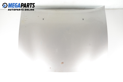 Capotă for Rover 200 1.4 Si, 103 hp, hatchback, 3 uși, 1999