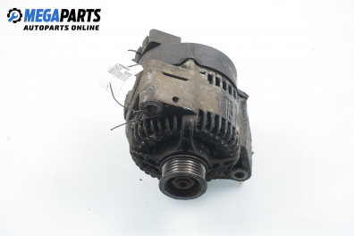 Gerenator for Rover 200 1.4 Si, 103 hp, hecktür, 1999
