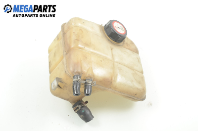 Coolant reservoir for Ford Focus I 1.8 TDDi, 90 hp, hatchback, 1999