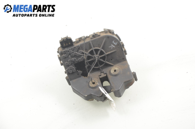 Încuietoare portbagaj for Ford Focus I 1.8 TDDi, 90 hp, hatchback, 5 uși, 1999