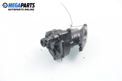 Vacuum pump for Ford Focus I 1.8 TDDi, 90 hp, hatchback, 5 doors, 1999