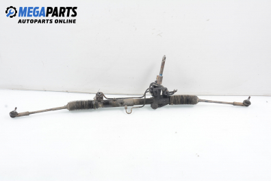 Casetă de direcție hidraulică for Ford Focus I 1.8 TDDi, 90 hp, hatchback, 5 uși, 1999