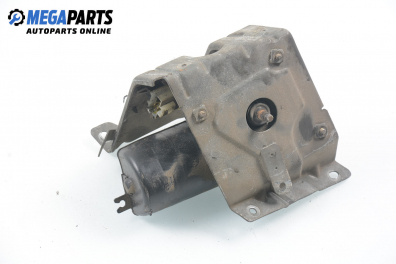 Front wipers motor for Nissan Vanette III (S20; SE; SK) 2.3 D, 75 hp, truck, 1996, position: front