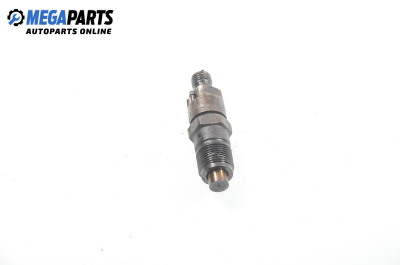 Einspritzdüse for Nissan Vanette III (S20; SE; SK) 2.3 D, 75 hp, lkw, 1996