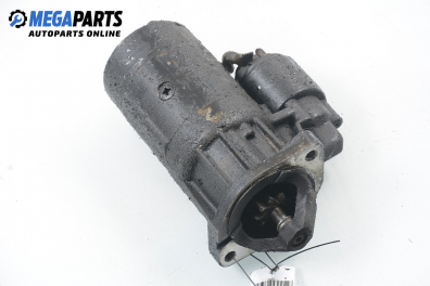 Demaror for Nissan Vanette III (S20; SE; SK) 2.3 D, 75 hp, товарен, 1996