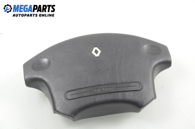 Airbag for Renault Laguna I (B56; K56) 1.8, 90 hp, combi, 1996