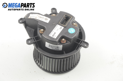 Ventilator încălzire for Renault Laguna I (B56; K56) 1.8, 90 hp, combi, 1996