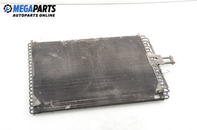 Kühler klimaanlage for Renault Laguna I (B56; K56) 1.8, 90 hp, combi, 1996