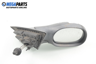 Oglindă for Renault Laguna I (B56; K56) 1.8, 90 hp, combi, 1996, position: dreapta