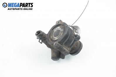 Power steering pump for Renault Laguna I (B56; K56) 1.8, 90 hp, station wagon, 1996 № 7700823794 B