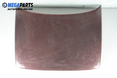 Capotă for Lancia Y10 1.1 i.e., 50 hp, 1993