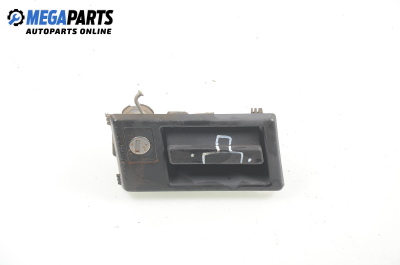 Outer handle for Lancia Y10 1.1 i.e., 50 hp, 1993, position: right