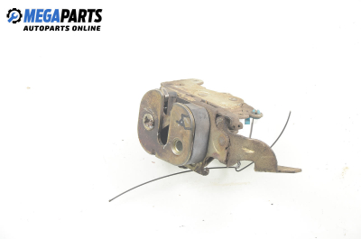 Lock for Lancia Y10 1.1 i.e., 50 hp, 1993, position: right